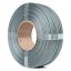 The Filament ReFill PETG CF šedá (grey)
