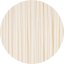 Fiberlogy Matte ASA Natural 0,75 kg