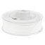 Spectrum FlameGuard ASA 275 biela (polar white) 0,25kg