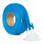 Spectrum ReFill PLA High Speed pacific blue