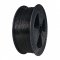 Filament Devil Design PET-G black 2kg