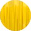 Filament Fiberlogy ABS+ žltá (yellow) Farba