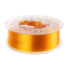 Spectrum PCTG premium priehľadná žltá (transparent yellow)