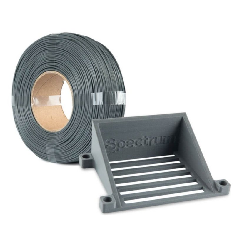 Spectrum ReFill ASA 275 dark grey