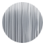 Fiberlogy Easy PET-G silver 0,85 kg