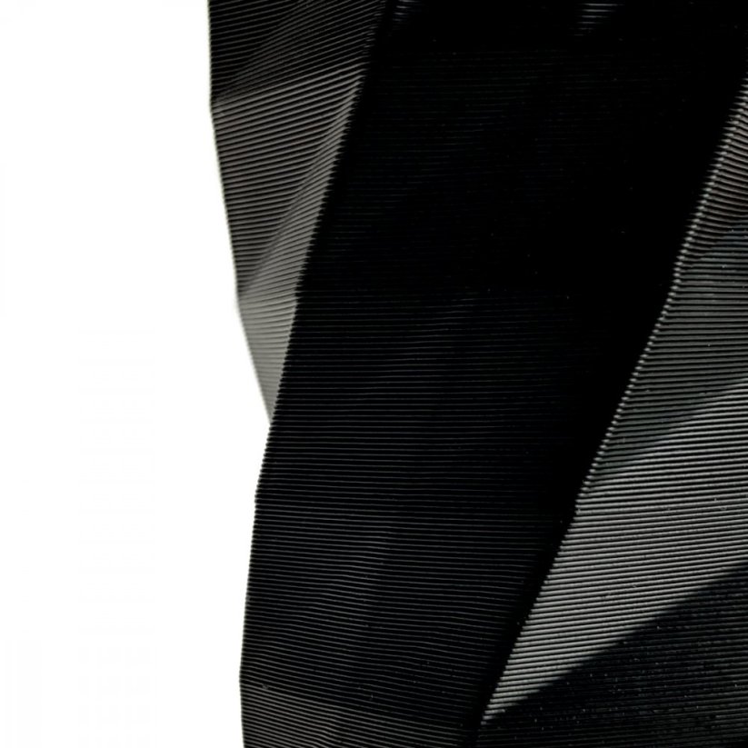 Filament Fiberlogy ASA černá (black)