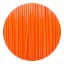 Fiberlogy Easy PLA orange 0,85 kg