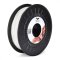 Noctuo ABS MAT white (bílá)