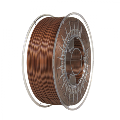 Devil Design PET-G medená (copper)