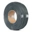 Spectrum ReFill PLA Premium dark grey