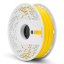 Fiberlogy ABS PLUS žlutá (yellow) 0,85 kg