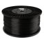 Spectrum Premium PLA černá (deep black) 8kg