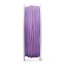 Fiberlogy Matte PLA pastelovo fialová (pastel lilac) 0,85 kg