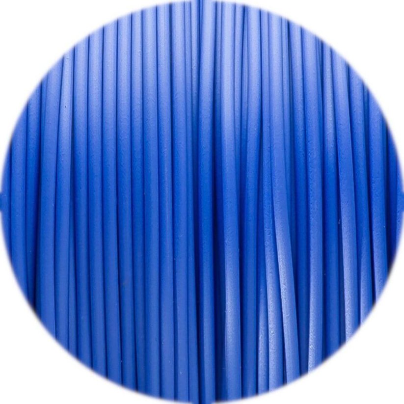 Fiberlogy Fibersilk navy blue 0,85 kg