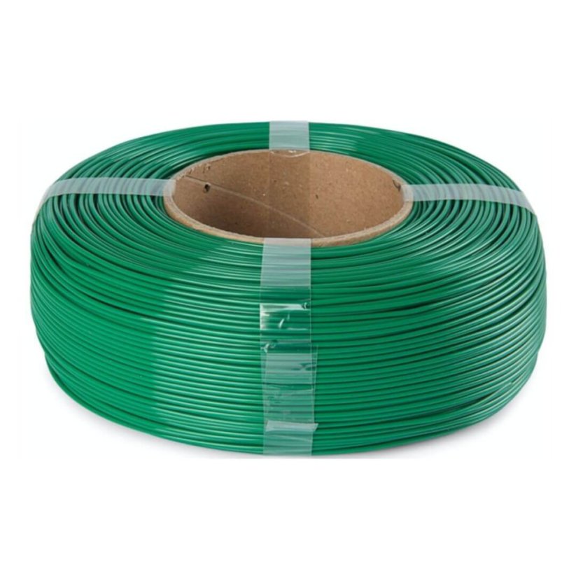 Spectrum ReFill ASA 275 zelená (forest green)
