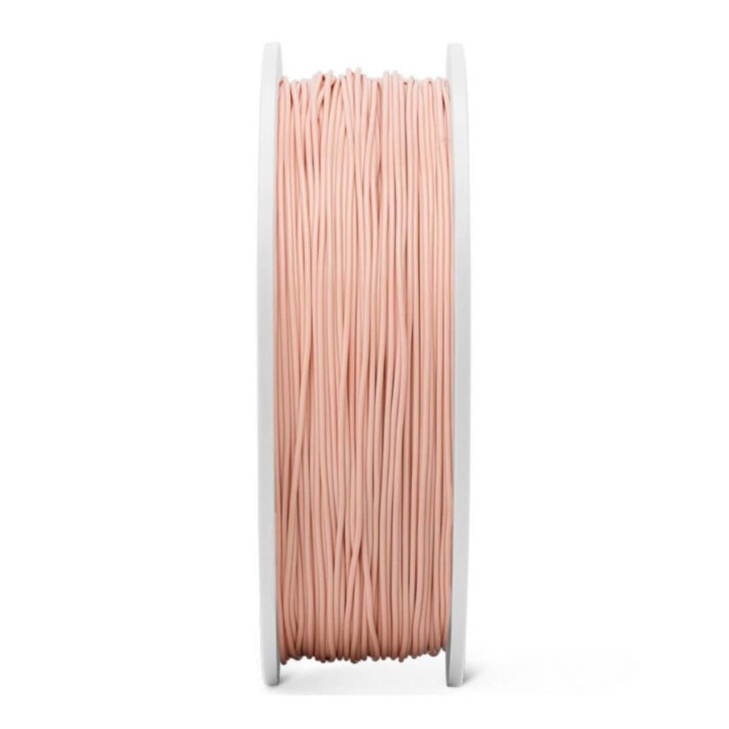 Fiberlogy Fiberflex 40D pleťový odstín 1 (SkinTone 1) 0,85 kg