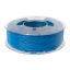 Spectrum S-Flex 98A pacific blue 0,25kg