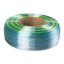 Spectrum ReFill PLA SILK Rainbow frost gloss