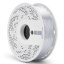 Fiberlogy Easy PET-G transparentní (pure transparent) 0,85 kg