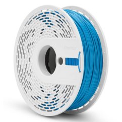 Fiberlogy Easy PLA modrá (blue) 0,85 kg