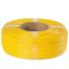 Spectrum ReFill rPETG signal yellow