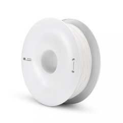 Fiberlogy Fiberflex 40D bílá (white)