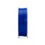 Fiberlogy PP Polypropylene Navy Blue 0,75 kg