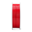 Fiberlogy PCTG červená (red) 0,75 kg