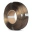 Spectrum PLA ReFill SILK Cinnamon Bronze