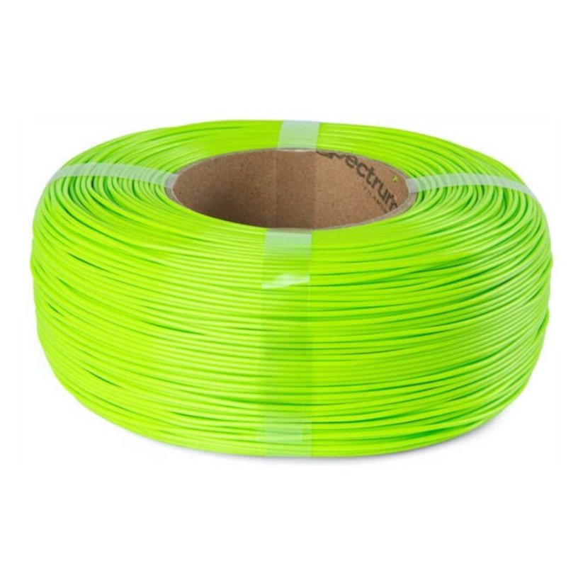 Spectrum ReFill PLA Premium lime green