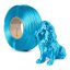 Spectrum PLA ReFill SILK Candy Blue