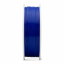 Fiberlogy ABS námorní modrá (navy blue) 0,85 kg