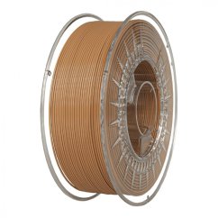 Devil Design PET-G  light brown