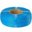 Spectrum ReFill PET-G Premium modrá (pacific blue)