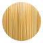 Fiberlogy Fibersilk gold 0,85 kg