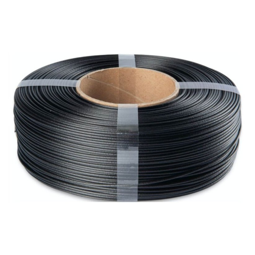 Spectrum ReFill ASA-X CF10 BK 1kg