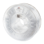 Spectrum Premium PET-G HT100 biela (pure white)