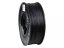 Filament 3DPower ASA čierna (black)