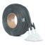 Spectrum ReFill PLA High Speed dark grey