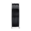 Fiberlogy PC ABS černá (black) 0,75 kg
