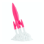 Spectrum PLA High Speed růžová (pink panther)