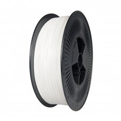 Filament Devil Design PET-G white 5kg