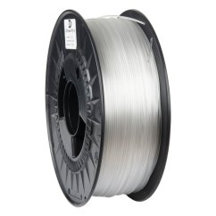Tisková struna 3DPower Basic PET-G naturálna (naturálna )