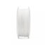 Fiberlogy Fiberflex 40D biela (white) 0,85 kg