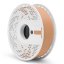 Fiberlogy Easy PLA pleťový odstín 2 (SkinTone 2) 0,85 kg