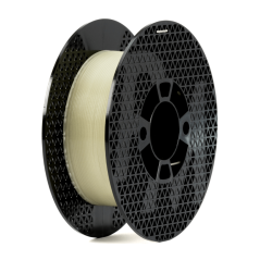 Filament PM PLA  svietiaca v tme (GlowJet) 0,5kg