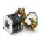 Bondtech Stepper Motor Nema14 20mm Ø36mm