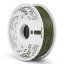 Fiberlogy Matte ASA Olive Green 0,75 kg