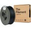 The Filament PETG midnight black