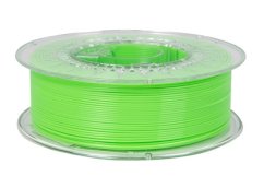Filament 3D Kordo PET-G neonově zelená (neon green)